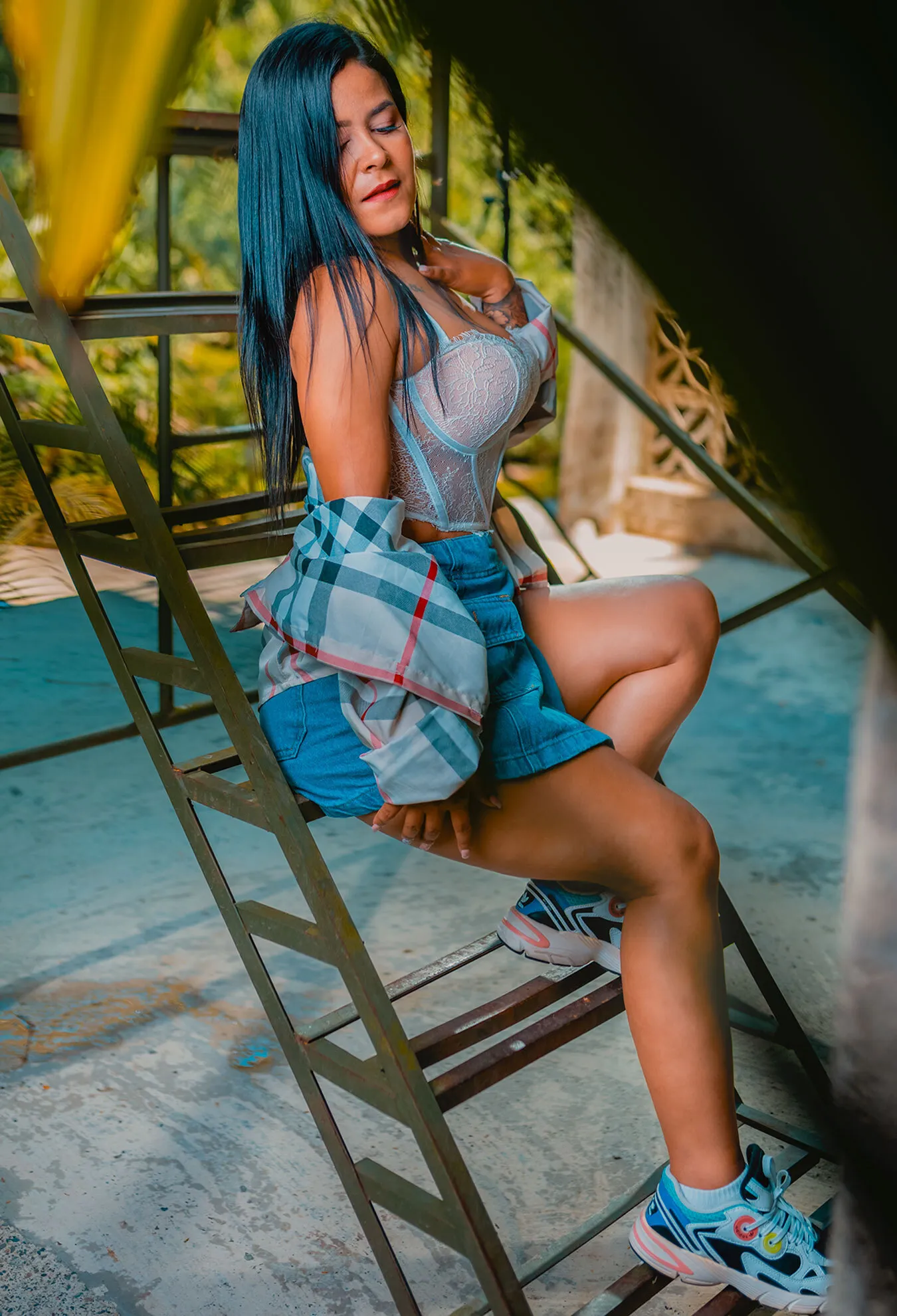 Live sex webcam photo for kattylorenzz #7908063