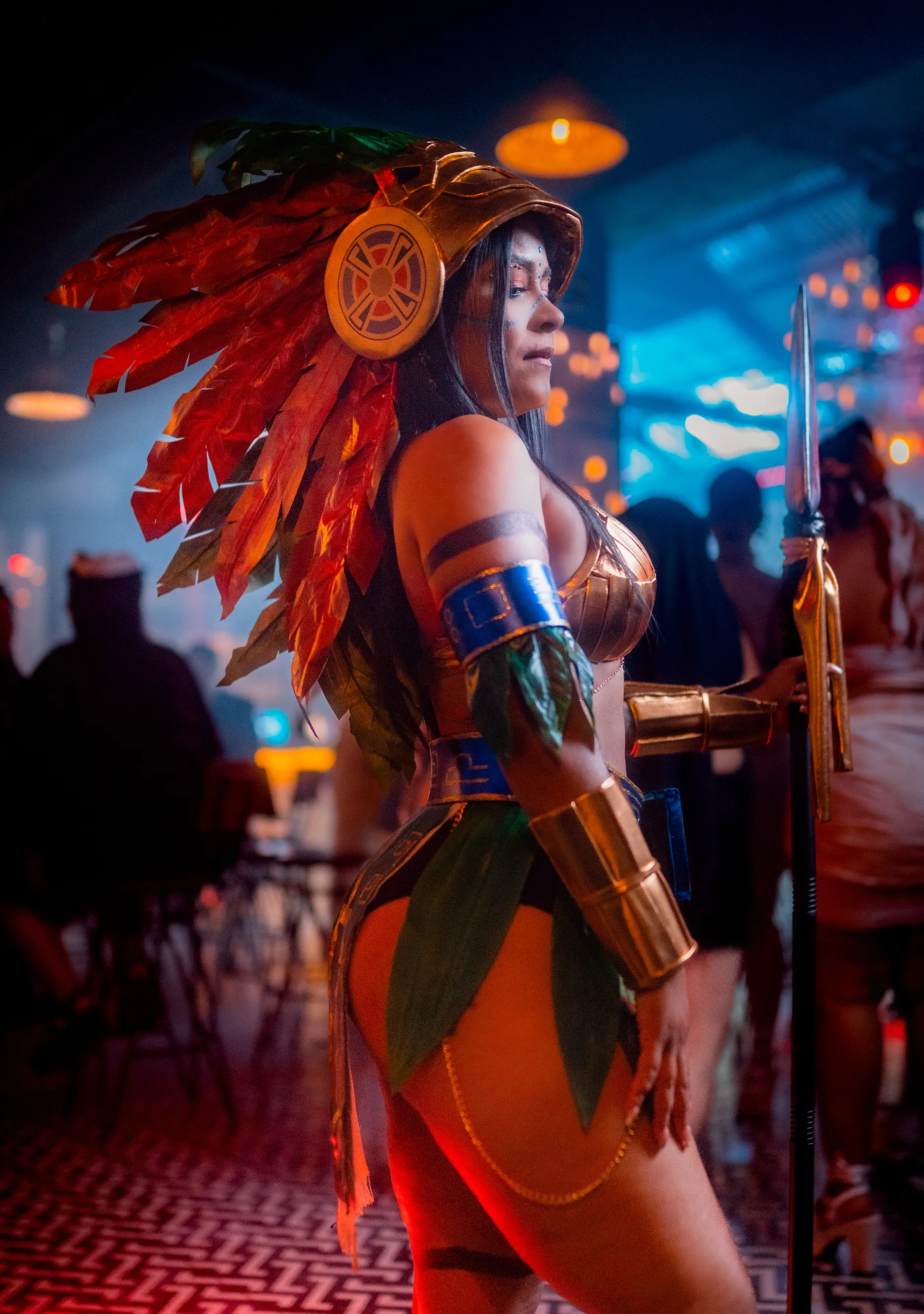 Live sex webcam photo for kattylorenzz #7908026