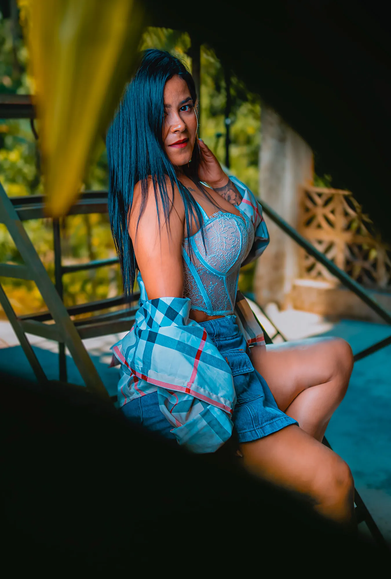 Live sex webcam photo for kattylorenzz #7908062