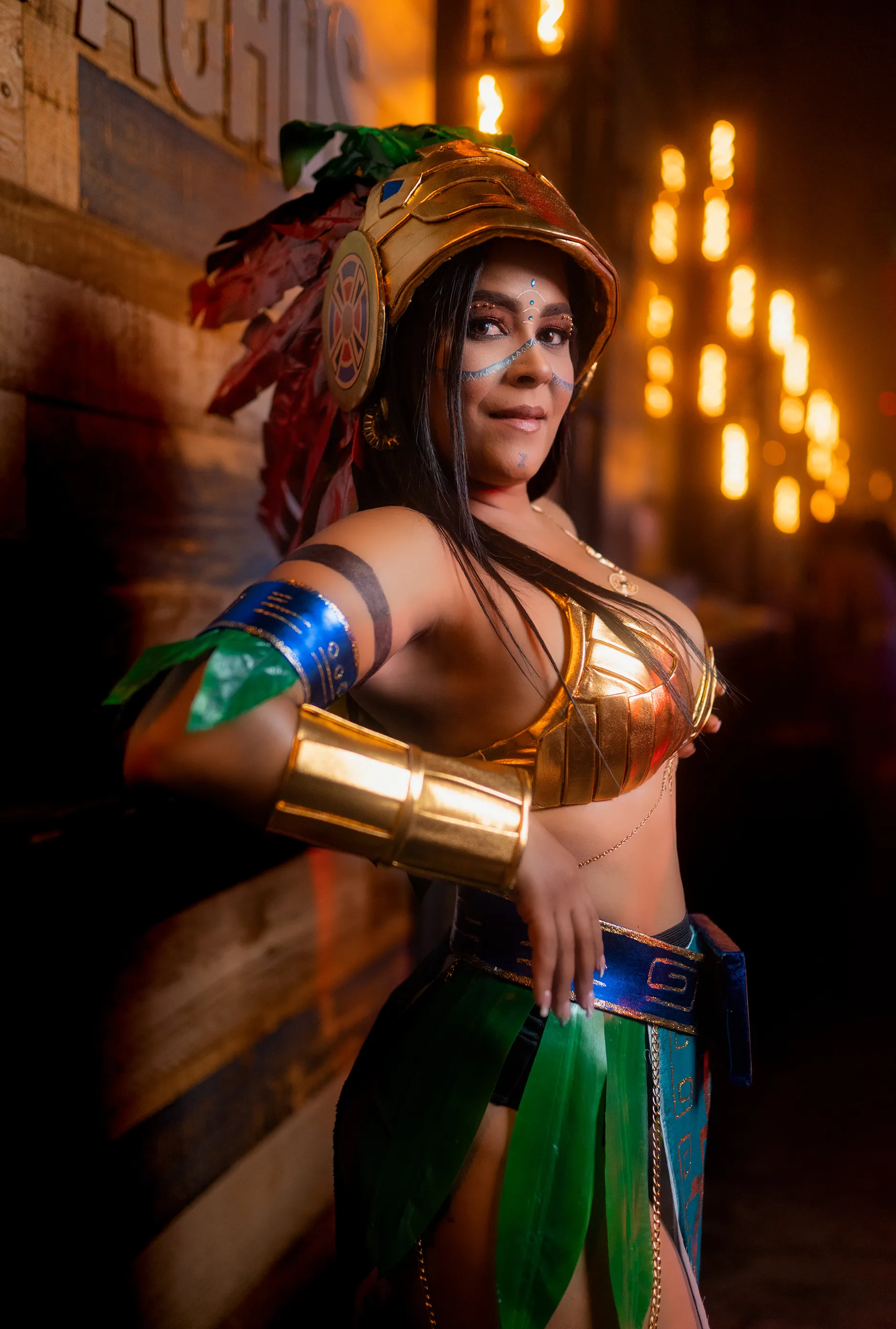 Live sex webcam photo for kattylorenzz #7908028