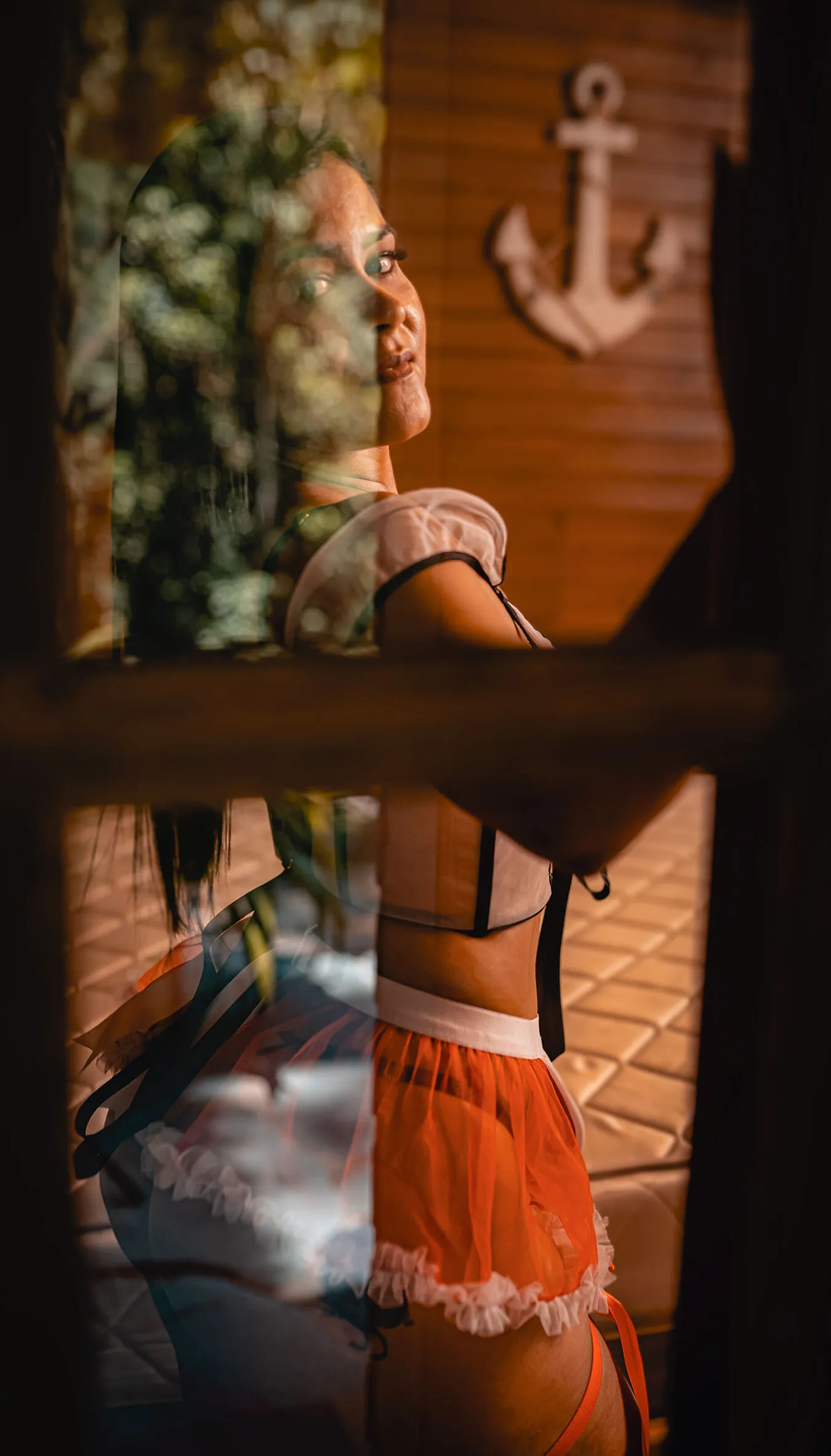 Live sex webcam photo for kattylorenzz #7908084