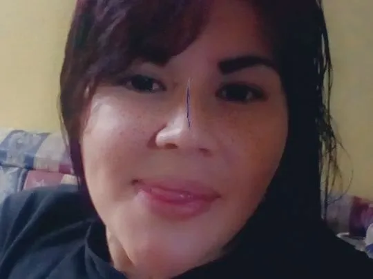 Live sex webcam photo for Sarahotx18 #3379582