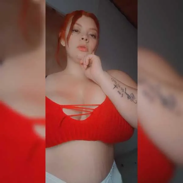 Live sex webcam photo for VioletCurvyy #3481789