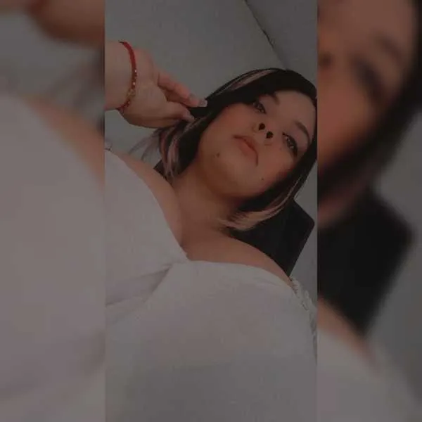 Live sex webcam photo for VioletCurvyy #3481790