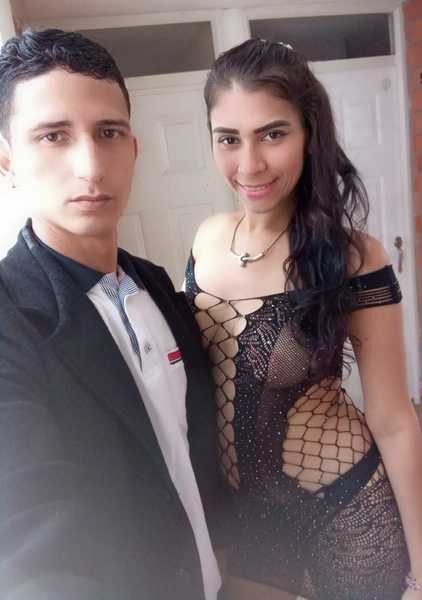 Live sex webcam photo for WilyBranxon #3408069