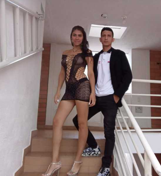 Live sex webcam photo for WilyBranxon #3408068