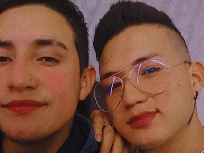 Live sex webcam photo for Joanandsmith #3380678