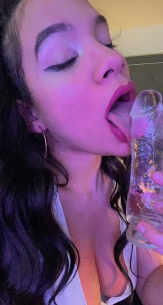 Live sex webcam photo for PixaraSmith #3490007