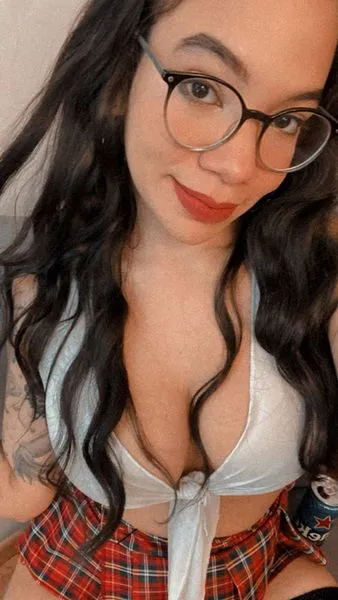 Live sex webcam photo for PixaraSmith #3490005