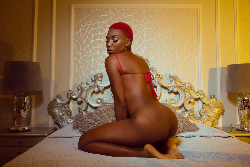 Live sex webcam photo for JoyGarner #3395938