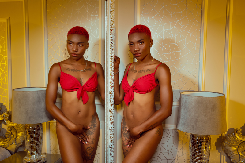 Live sex webcam photo for JoyGarner #3395941