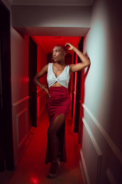 Live sex webcam photo for JoyGarner #3395933