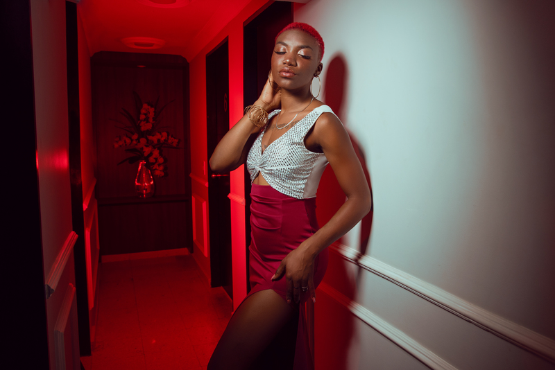 Live sex webcam photo for JoyGarner #3395932