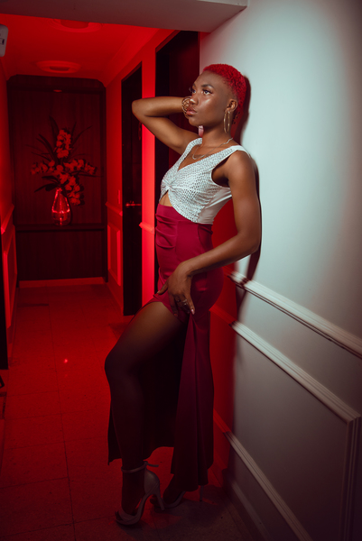 Live sex webcam photo for JoyGarner #3395934