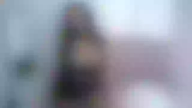 Live sex webcam photo for SelennaMilf #7160920