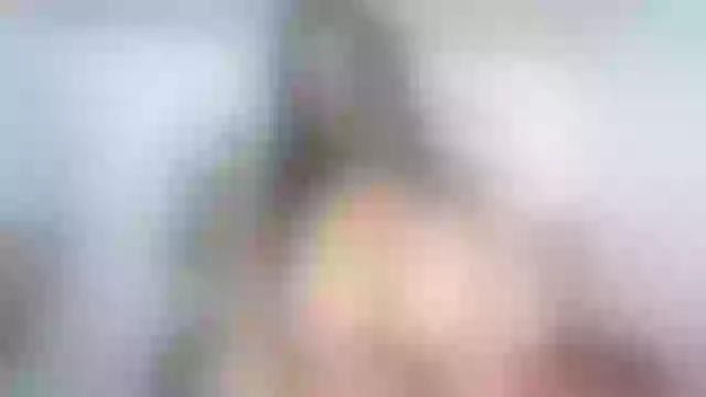 Live sex webcam photo for SelennaMilf #7160951