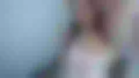 Live sex webcam photo for SelennaMilf #7160911