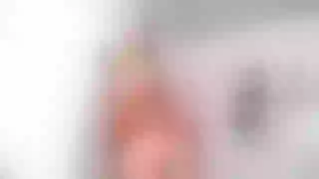 Live sex webcam photo for SelennaMilf #7169709