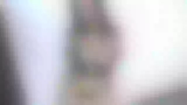 Live sex webcam photo for SelennaMilf #7160970