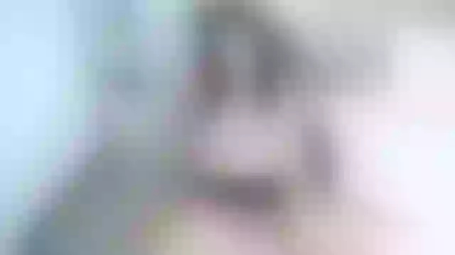 Live sex webcam photo for SelennaMilf #7161028