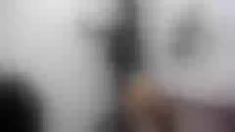 Live sex webcam photo for SelennaMilf #7160905