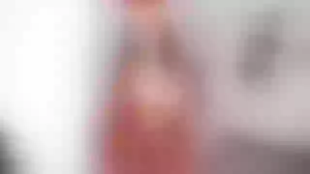 Live sex webcam photo for SelennaMilf #7169708