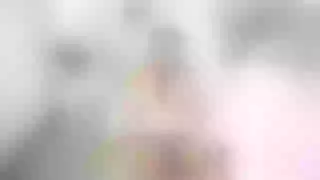 Live sex webcam photo for SelennaMilf #7161025