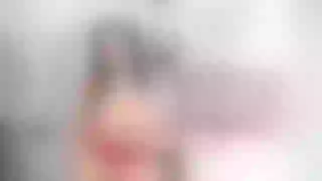 Live sex webcam photo for SelennaMilf #7160988