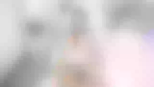 Live sex webcam photo for SelennaMilf #7161026