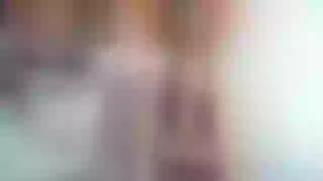 Live sex webcam photo for SelennaMilf #7160992