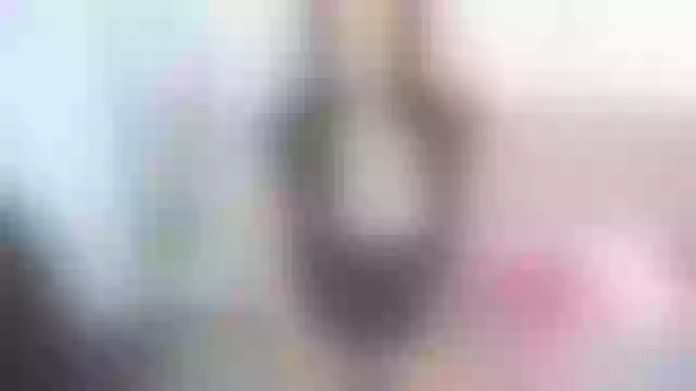 Live sex webcam photo for SelennaMilf #7160957