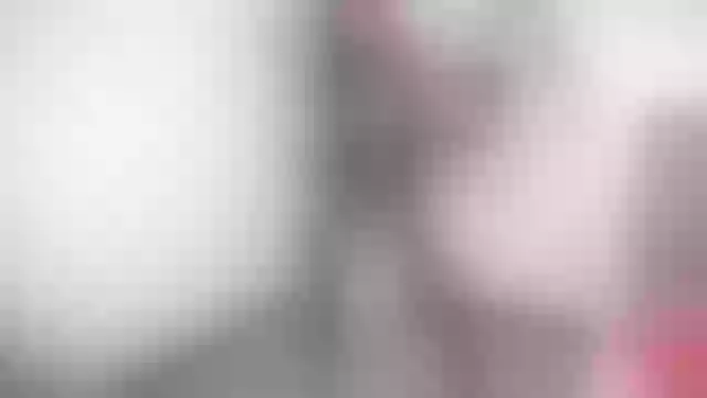 Live sex webcam photo for SelennaMilf #7160944