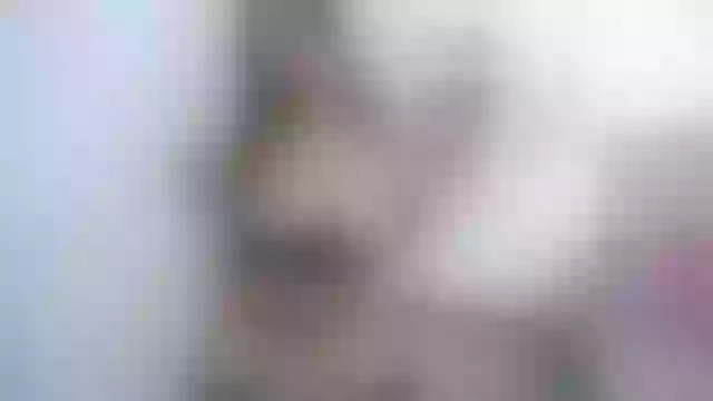 Live sex webcam photo for SelennaMilf #7161010