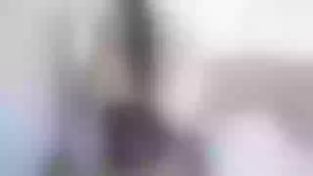 Live sex webcam photo for SelennaMilf #7161039