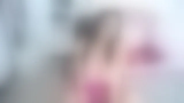 Live sex webcam photo for SelennaMilf #7160950
