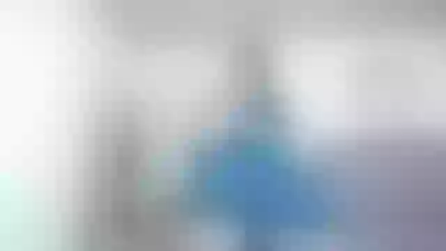 Live sex webcam photo for SelennaMilf #7161019