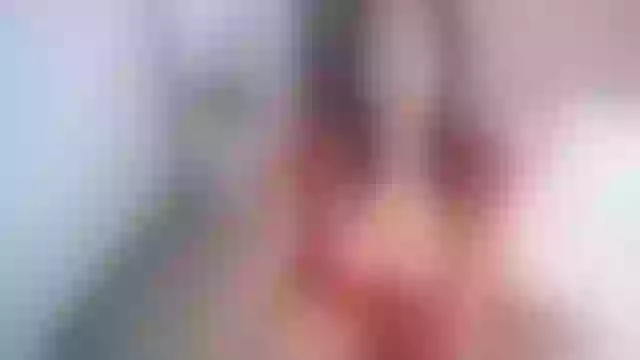 Live sex webcam photo for SelennaMilf #7161034