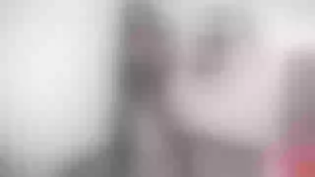 Live sex webcam photo for SelennaMilf #7160946