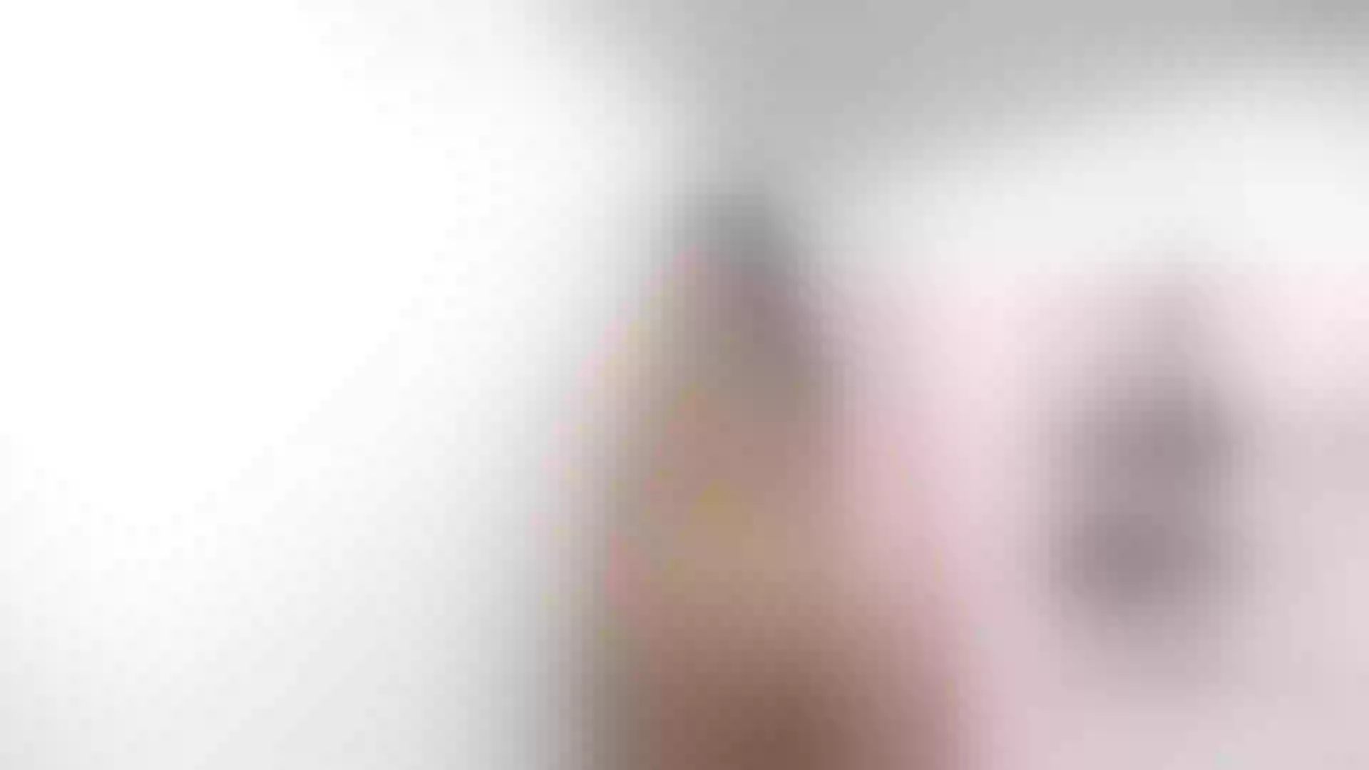 Live sex webcam photo for SelennaMilf #7160912