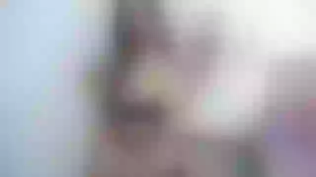 Live sex webcam photo for SelennaMilf #7161012