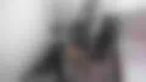 Live sex webcam photo for SelennaMilf #7160908