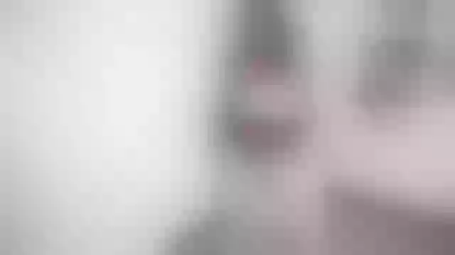 Live sex webcam photo for SelennaMilf #7160974