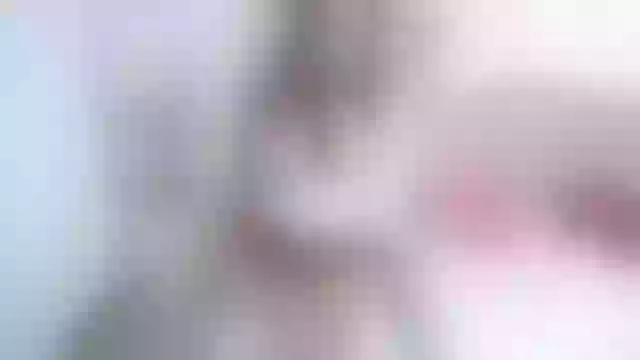 Live sex webcam photo for SelennaMilf #7160977