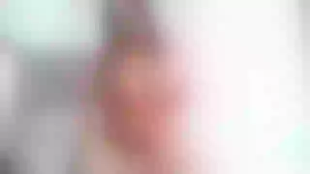 Live sex webcam photo for SelennaMilf #7161068