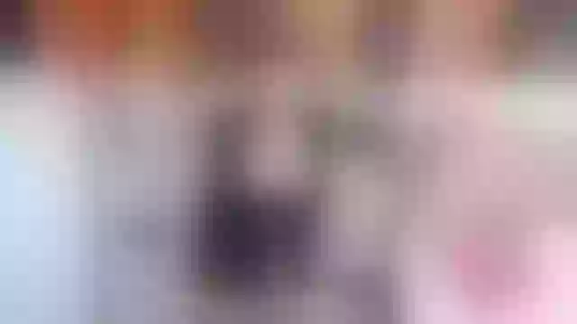 Live sex webcam photo for SelennaMilf #7160989