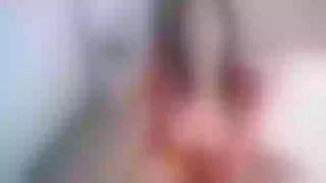 Live sex webcam photo for SelennaMilf #7161032