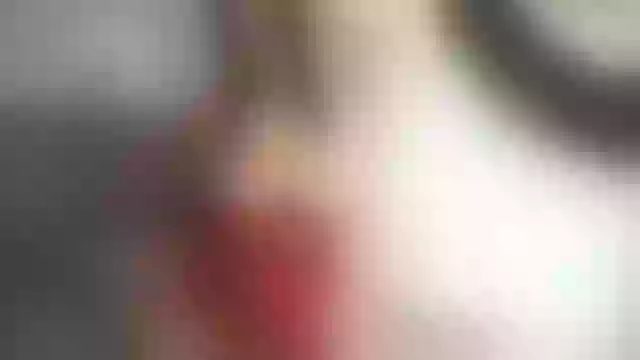 Live sex webcam photo for SelennaMilf #7161040