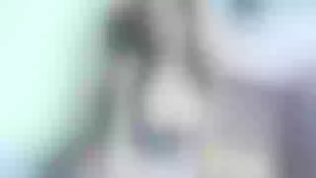 Live sex webcam photo for SelennaMilf #7160967