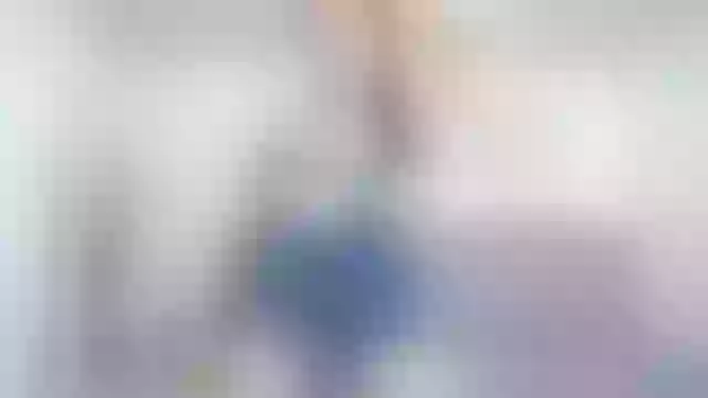 Live sex webcam photo for SelennaMilf #7161021