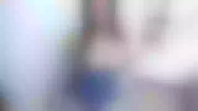 Live sex webcam photo for SelennaMilf #7160964
